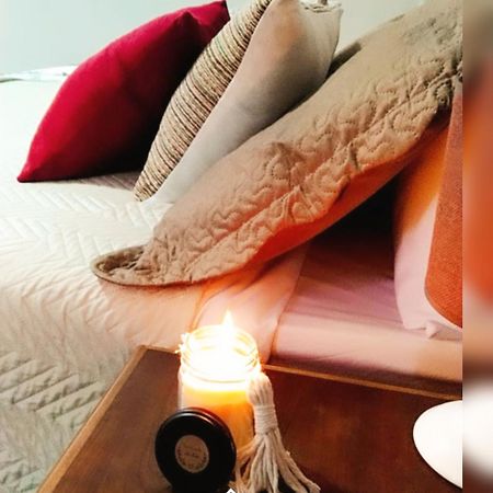 Hospedagem Doce Lar - Casa Manaca Teresópolis Kültér fotó