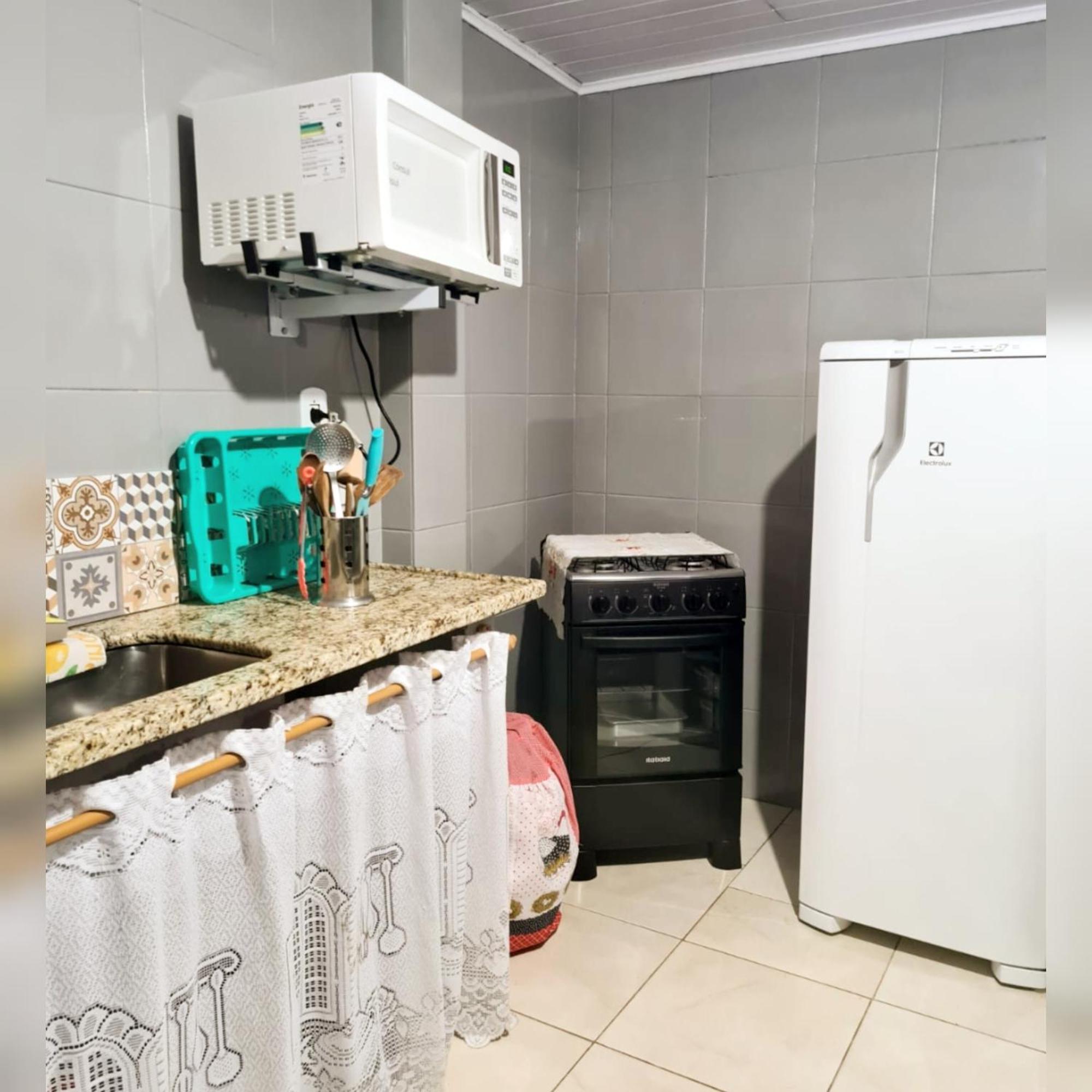 Hospedagem Doce Lar - Casa Manaca Teresópolis Kültér fotó